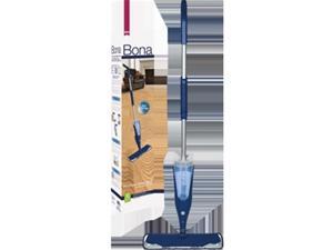 Bona 737025012847 WM710013497 4 oz Hardwood Floor Mop Pad Refill & Concentrate Bona 737025012847 WM710013497 4 oz Hardwood Floor Mop Pad Refill & Concentrate