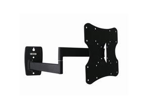 Inland ProHT 05329 37 in. Flat Panel Monitor or TV Wall Mount Arm Fits Inland ProHT 05329 37 in. Flat Panel Monitor or TV Wall Mount Arm Fits