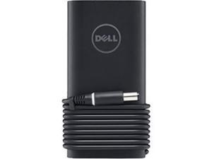 Dell Slim Power Adapter - 90 Watt Dell Slim Power Adapter - 90 Watt