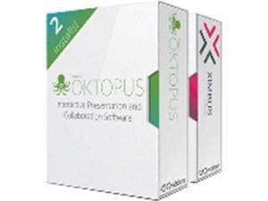 ViewSonic SW-110 - 2-Install Qwizdom Oktopus, 3-Year Blend, 3-Year Qwizdom Ximbus ViewSonic SW-110 - 2-Install Qwizdom Oktopus, 3-Year Blend, 3-Year Qwizdom Ximbus