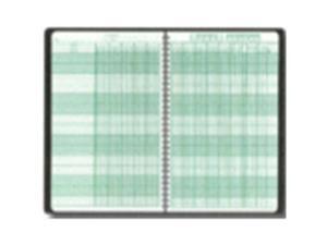WARD/THE HUBBARD COMPANY WAR910L CLASS RECORD BOOK 9-10 WEEKS WARD/THE HUBBARD COMPANY WAR910L CLASS RECORD BOOK 9-10 WEEKS