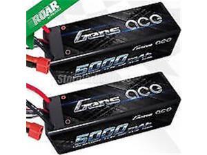 1500mAH 12642 Redcat Racing 12642 Charge Box/ Charger FOR 3.7V