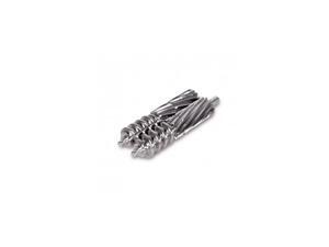 Tribest GSE024C Greenstar Elite Pro All-Stainless Steel Twin Gear Set Tribest GSE024C Greenstar Elite Pro All-Stainless Steel Twin Gear Set