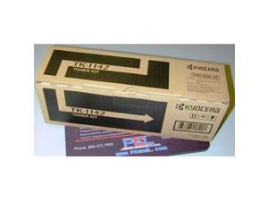 Kyocera-strategic Kyocera Black Toner Cartridge For Use In Fs1035mfp Fs1135mfp Estimated Yield 7 2 Kyocera-strategic Kyocera Black Toner Cartridge For Use In Fs1035mfp Fs1135mfp Estimated Yield 7 2