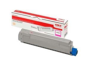OKIDATA 46508703 3K CYAN TONER @ ISO FOR C332/MC363 OKIDATA 46508703 3K CYAN TONER @ ISO FOR C332/MC363