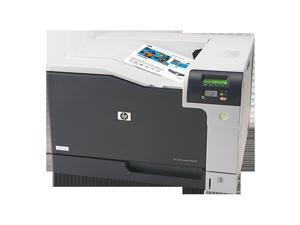 EXPRESSION R-CE743A Magenta Toner COMP ALT for HP LJ CP5225 EXPRESSION R-CE743A Magenta Toner COMP ALT for HP LJ CP5225