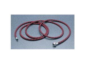 Paasche Airbrush PBA-1-8-6 Air Hose With Couplings Paasche Airbrush PBA-1-8-6 Air Hose With Couplings