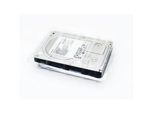 HGST - Imsourcing HUA723030ALA640 3 TB Ultrastar Hard Drive SATA - 7.2k HGST - Imsourcing HUA723030ALA640 3 TB Ultrastar Hard Drive SATA - 7.2k