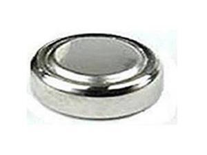 Barjan 28396 Eveready Watch & Calculator Battery Barjan 28396 Eveready Watch & Calculator Battery