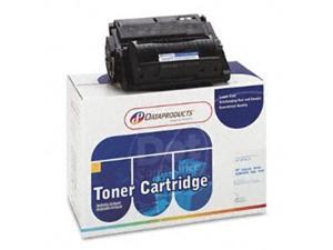 Risograph S-4250 Masters 2 Rolls per Carton OEM Toner for Risograph - Black Risograph S-4250 Masters 2 Rolls per Carton OEM Toner for Risograph - Black