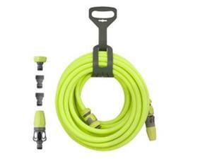 WTD LEG-HFZG12050QN Flexzilla Garden Hose Kit WTD LEG-HFZG12050QN Flexzilla Garden Hose Kit