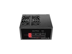 Thermaltake PS-STP-0600FPCGUS-G 600 watt Toughpower SFX Gold Thermaltake PS-STP-0600FPCGUS-G 600 watt Toughpower SFX Gold