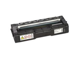 Ricoh Supplies 407539 SP C250A Original Toner Cartridge - Black Ricoh Supplies 407539 SP C250A Original Toner Cartridge - Black
