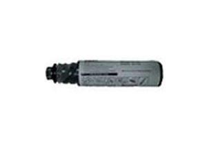 GESTETNER 89868 Gestetner Br 1302 - 1-Sd Yld Black Toner GESTETNER 89868 Gestetner Br 1302 - 1-Sd Yld Black Toner