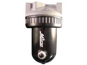 Milton 1072-2 1//2 Jumbo Desiccant Dryer System