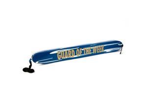 Kemp 10-212 50 In. Guard Of The Week Rescue Tube Kemp 10-212 50 In. Guard Of The Week Rescue Tube