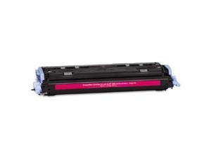 MSI BRAND MDA39831 MSI COMP HP LSRJET 2600N - 1-SD YLD MAGENTA TONER MSI BRAND MDA39831 MSI COMP HP LSRJET 2600N - 1-SD YLD MAGENTA TONER
