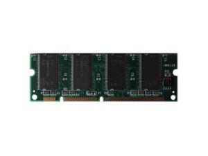 Depot International 40X7562-OEM DPI Lexmark 110 V C540n Fuser Assembly Depot International 40X7562-OEM DPI Lexmark 110 V C540n Fuser Assembly