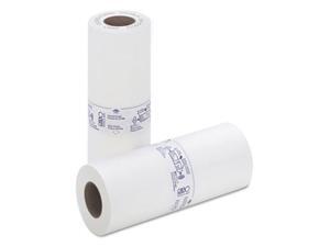 Risograph S549LA S549LA Master Roll For GR1700 1750 2710 2750 5K Page Yield Black Risograph S549LA S549LA Master Roll For GR1700 1750 2710 2750 5K Page Yield Black