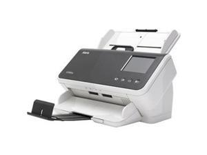 Kodak Scanners 1015114 60 ppm Alaris S2060W Duplex Scanner Kodak Scanners 1015114 60 ppm Alaris S2060W Duplex Scanner