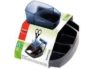 Compact Desk Organizer Compact Desk Organizer