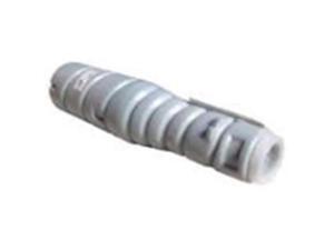 Kyocera-Mita CKTN-415 Compatible Black Toner Cartridge Kyocera-Mita CKTN-415 Compatible Black Toner Cartridge