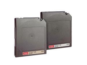 IMATION 40467 Royal Guard 3480 Tape Cartridge IMATION 40467 Royal Guard 3480 Tape Cartridge