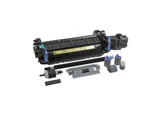 Depot International CE484A-REO HP CP3525 Maintenance Kit with OEM Parts Depot International CE484A-REO HP CP3525 Maintenance Kit with OEM Parts