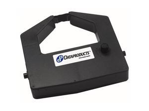 DP Compatible Ribbon For Fujitsu DPMGA DL3300/3400/360/DX2200/2300/2400/DPMG9/ DP Compatible Ribbon For Fujitsu DPMGA DL3300/3400/360/DX2200/2300/2400/DPMG9/