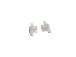 Depot International RY7-5050-AFT HP 1100 Subpad Kit Depot International RY7-5050-AFT HP 1100 Subpad Kit