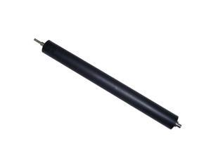 Depot International RB1-6623-AFT HP 5SI Lower Roller Depot International RB1-6623-AFT HP 5SI Lower Roller