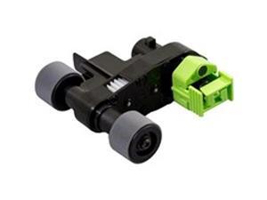 Lexmark 40X7593-OEM Pick Roller Assembly for MS810 Lexmark 40X7593-OEM Pick Roller Assembly for MS810