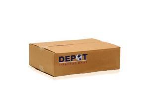 Depot International RU7-0296-AFT HP M600 Aftermarket Fuser Gear - 32 T Depot International RU7-0296-AFT HP M600 Aftermarket Fuser Gear - 32 T
