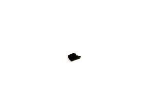 Depot International 12G1932-AFT Lexmark E312 Right Friction Pad Assembly Depot International 12G1932-AFT Lexmark E312 Right Friction Pad Assembly