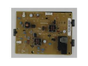 Genuine Lexmark C540 C540N C543 C543dnC544DN High Voltage Power Supply 40X5405