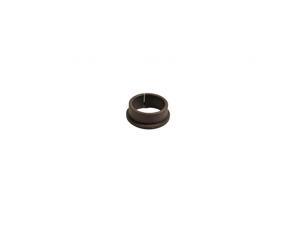 Depot International BSH-9000-LOW-AFT Pressure Roller Bushing for BSH-9000-LOW Depot International BSH-9000-LOW-AFT Pressure Roller Bushing for BSH-9000-LOW