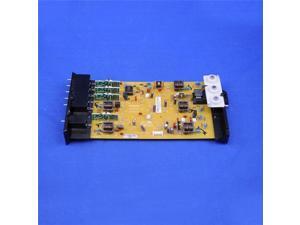 Genuine Lexmark C540 C540N C543 C543dnC544DN High Voltage Power Supply 40X5405