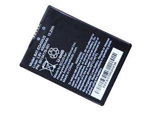 Honeywell BAT-EDA50US battery Honeywell BAT-EDA50US battery