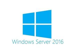 Microsoft Windows Server 2016 Device CAL (STD or Datacenter)