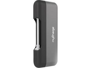 myCharge PCL26VK Power Cord Mini Lightning Rechargebable 2600 mAh Battery myCharge PCL26VK Power Cord Mini Lightning Rechargebable 2600 mAh Battery