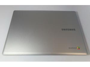 Samsung Chromebook 2 11.6" XE500C12-K02US N2840 2.16GHz 4GB 16GB Good Condition