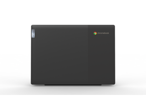 Lenovo Chromebook Intel N4020 4GB 32GB Chrome OS - Onyx Black - 11.6" Upto 10 hr Lenovo Chromebook Intel N4020 4GB 32GB Chrome OS - Onyx Black - 11.6" Upto 10 hr