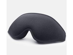 sleep mask