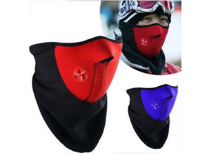 Unisex Windproof Warm Harf Face Mask Winter Snowboard Ski Mask Riding mask,Ski Mask,Windproof,Dustproof,Warm Climb A Mountain,Outdoor Cold-Proof,Motorcycle Full Face Mask Unisex Windproof Warm Harf Face Mask Winter Snowboard Ski Mask Riding mask,Ski Mask,Windproof,Dustproof,Warm Climb A Mountain,Outdoor Cold-Proof,Motorcycle Full Face Mask