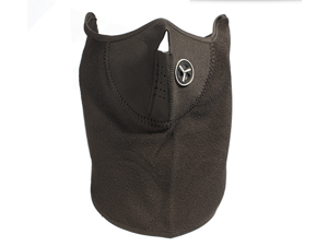 Unisex Windproof Warm Harf Face Mask Winter Snowboard Ski Mask Riding mask,Ski Mask,Windproof,Dustproof,Warm Climb A Mountain,Outdoor Cold-Proof,Motorcycle Full Face Mask (Black) Unisex Windproof Warm Harf Face Mask Winter Snowboard Ski Mask Riding mask,Ski Mask,Windproof,Dustproof,Warm Climb A Mountain,Outdoor Cold-Proof,Motorcycle Full Face Mask (Black)