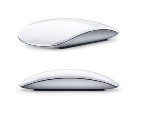 WirelessUltra-Thin Wireless Mouse 3 For Mac 2.4G Air Computer Mouse With Scrolling Button Touch Sense WirelessUltra-Thin Wireless Mouse 3 For Mac 2.4G Air Computer Mouse With Scrolling Button Touch Sense