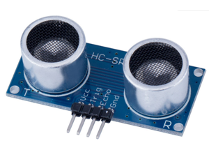 HC-SR04 Ultrasonic Distance Measuring Sensor Module Good Compatible Arduino UNO Mega R3 Mega2560 Duemilanove Nano Robot HC-SR04 Ultrasonic Distance Measuring Sensor Module Good Compatible Arduino UNO Mega R3 Mega2560 Duemilanove Nano Robot