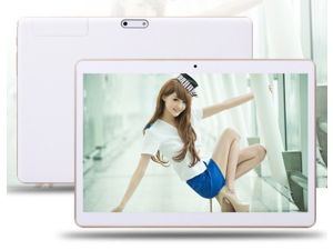 M96 Professional 9.6" Tablet PC with HD IPS 1280x800 Display,Quad-core CPU1.3Ghz Phablet,support Wi-Fi,Dual Sim Phone Call,Bluetooth,GPS,Dual Camera,GSM Unlocked Features (white) M96 Professional 9.6" Tablet PC with HD IPS 1280x800 Display,Quad-core CPU1.3Ghz Phablet,support Wi-Fi,Dual Sim Phone Call,Bluetooth,GPS,Dual Camera,GSM Unlocked Features (white)