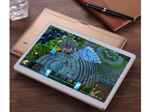 M96 Professional 9.6" Tablet PC with HD IPS 1280x800 Display,Quad-core CPU1.3Ghz Phablet,support Wi-Fi,Dual Sim Phone Call,Bluetooth,GPS,Dual Camera,GSM Unlocked Features (Glod) M96 Professional 9.6" Tablet PC with HD IPS 1280x800 Display,Quad-core CPU1.3Ghz Phablet,support Wi-Fi,Dual Sim Phone Call,Bluetooth,GPS,Dual Camera,GSM Unlocked Features (Glod)