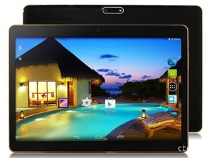 M96 Professional 9.6" Tablet PC with HD IPS 1280x800 Display,Quad-core CPU1.3Ghz Phablet,support Wi-Fi,Dual Sim Phone Call,Bluetooth,GPS,Dual Camera,GSM Unlocked Features (Black) M96 Professional 9.6" Tablet PC with HD IPS 1280x800 Display,Quad-core CPU1.3Ghz Phablet,support Wi-Fi,Dual Sim Phone Call,Bluetooth,GPS,Dual Camera,GSM Unlocked Features (Black)